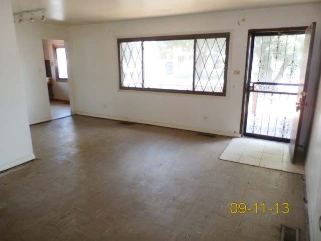 1252 Balmoral Ave, Calumet City, IL 60409