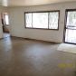 1252 Balmoral Ave, Calumet City, IL 60409 ID:1050314