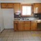 1252 Balmoral Ave, Calumet City, IL 60409 ID:1050315