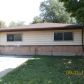 1252 Balmoral Ave, Calumet City, IL 60409 ID:1050316