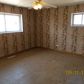 1252 Balmoral Ave, Calumet City, IL 60409 ID:1050317