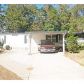 43 S Bobwhite Rd, Wildwood, FL 34785 ID:1787221