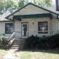 2009 Malvern Ave, Dayton, OH 45406 ID:820691