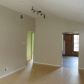 1504 W Knights Griffin Rd, Plant City, FL 33565 ID:548634