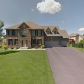 Joplin Ave, Lakeville, MN 55044 ID:1003069