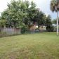 742 Granada St, Fort Pierce, FL 34949 ID:1062220