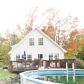 1720 Kellogg Road, Saint Albans, VT 05478 ID:1100058