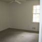 1554 Pirkle Rd, Norcross, GA 30093 ID:5928