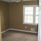 1554 Pirkle Rd, Norcross, GA 30093 ID:5932