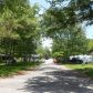 603 35th Avenue South, North Myrtle Beach, SC 29582 ID:117609