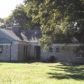 4205 S County Road 535, Wilson, AR 72395 ID:1235734