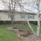 189 Lake Lynn Road, Lake Lynn, PA 15451 ID:1360885