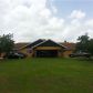 19415 SW 272 ST, Homestead, FL 33031 ID:405434