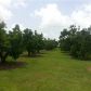 19415 SW 272 ST, Homestead, FL 33031 ID:405435