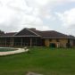 19415 SW 272 ST, Homestead, FL 33031 ID:405436