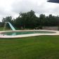 19415 SW 272 ST, Homestead, FL 33031 ID:405437