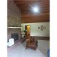 19415 SW 272 ST, Homestead, FL 33031 ID:405438