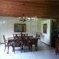 19415 SW 272 ST, Homestead, FL 33031 ID:405439