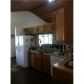19415 SW 272 ST, Homestead, FL 33031 ID:405440