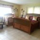 19415 SW 272 ST, Homestead, FL 33031 ID:405441