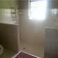 19415 SW 272 ST, Homestead, FL 33031 ID:405442