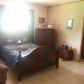 19415 SW 272 ST, Homestead, FL 33031 ID:405443