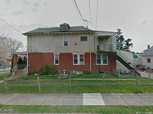 Diamond, Clifton Heights, PA 19018