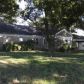 4205 S County Road 535, Wilson, AR 72395 ID:1235735