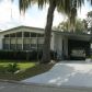 602 S Timber Trail, Wildwood, FL 34785 ID:1787230