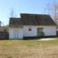 140 Cedarhurst Ln, Franklinton, NC 27525 ID:45158