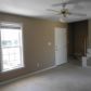 140 Cedarhurst Ln, Franklinton, NC 27525 ID:45159