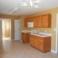 140 Cedarhurst Ln, Franklinton, NC 27525 ID:45160