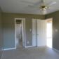 140 Cedarhurst Ln, Franklinton, NC 27525 ID:45162