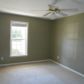 140 Cedarhurst Ln, Franklinton, NC 27525 ID:45164