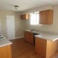 3815 Peregrine Cir, Reno, NV 89508 ID:444060