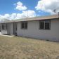 3815 Peregrine Cir, Reno, NV 89508 ID:444064