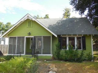 2106 Sacramento, San Antonio, TX 78201