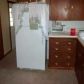24 Circle Drive, Port Orange, FL 32127 ID:1014380