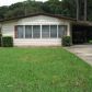 401 S Timber Trail, Wildwood, FL 34785 ID:863325