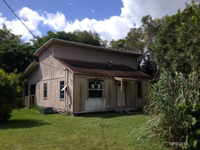4386 Palm Avenue, West Palm Beach, FL 33406