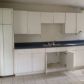 4386 Palm Avenue, West Palm Beach, FL 33406 ID:1005981