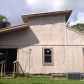 4386 Palm Avenue, West Palm Beach, FL 33406 ID:1005984