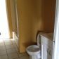 4386 Palm Avenue, West Palm Beach, FL 33406 ID:1005985