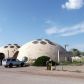 4712 Austin Bluffs Parkway & 0 Vanadium Drive, Colorado Springs, CO 80918 ID:301940