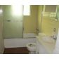 7505 Rivermont Trl, House Springs, MO 63051 ID:380147