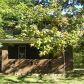 3948 Wilmington Rd, New Castle, PA 16105 ID:986766