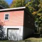 3948 Wilmington Rd, New Castle, PA 16105 ID:986767