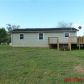 628 Warner Bridge Rd, Shelbyville, TN 37160 ID:999468