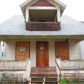 112 Randall Ave, Syracuse, NY 13207 ID:1002109