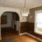 112 Randall Ave, Syracuse, NY 13207 ID:1002111